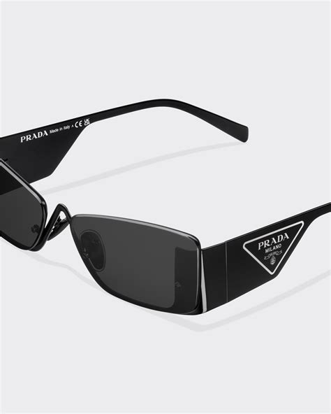 prada sunglasses 2019 men& 39